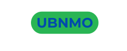 ubnmo free games